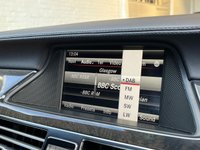 USED 2013 13 MERCEDES-BENZ CLS CLASS 3.0 CLS350 CDI BLUEEFFICIENCY AMG SPORT 4d 265 BHP 