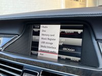 USED 2013 13 MERCEDES-BENZ CLS CLASS 3.0 CLS350 CDI BLUEEFFICIENCY AMG SPORT 4d 265 BHP 