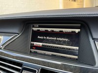 USED 2013 13 MERCEDES-BENZ CLS CLASS 3.0 CLS350 CDI BLUEEFFICIENCY AMG SPORT 4d 265 BHP 