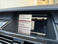 USED 2013 13 MERCEDES-BENZ CLS CLASS 3.0 CLS350 CDI BLUEEFFICIENCY AMG SPORT 4d 265 BHP 