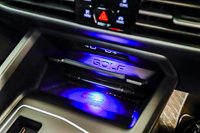 USED 2021 21 VOLKSWAGEN GOLF 1.4 GTE DSG 5d 242 BHP 