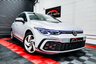 USED 2021 21 VOLKSWAGEN GOLF 1.4 GTE DSG 5d 242 BHP 