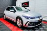 USED 2021 21 VOLKSWAGEN GOLF 1.4 GTE DSG 5d 242 BHP 