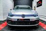 USED 2021 21 VOLKSWAGEN GOLF 1.4 GTE DSG 5d 242 BHP 