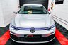 USED 2021 21 VOLKSWAGEN GOLF 1.4 GTE DSG 5d 242 BHP 