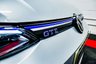 USED 2021 21 VOLKSWAGEN GOLF 1.4 GTE DSG 5d 242 BHP 