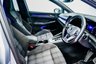 USED 2021 21 VOLKSWAGEN GOLF 1.4 GTE DSG 5d 242 BHP 