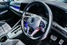 USED 2021 21 VOLKSWAGEN GOLF 1.4 GTE DSG 5d 242 BHP 