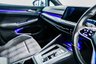 USED 2021 21 VOLKSWAGEN GOLF 1.4 GTE DSG 5d 242 BHP 