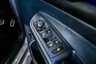USED 2021 21 VOLKSWAGEN GOLF 1.4 GTE DSG 5d 242 BHP 
