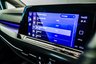 USED 2021 21 VOLKSWAGEN GOLF 1.4 GTE DSG 5d 242 BHP 