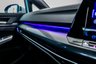 USED 2021 21 VOLKSWAGEN GOLF 1.4 GTE DSG 5d 242 BHP 