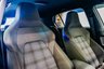 USED 2021 21 VOLKSWAGEN GOLF 1.4 GTE DSG 5d 242 BHP 