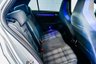 USED 2021 21 VOLKSWAGEN GOLF 1.4 GTE DSG 5d 242 BHP 