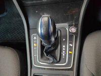 USED 2019 19 VOLKSWAGEN GOLF E-GOLF 5d 135 BHP 