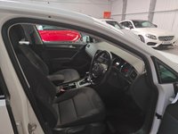 USED 2019 19 VOLKSWAGEN GOLF E-GOLF 5d 135 BHP 