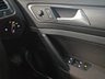 USED 2019 19 VOLKSWAGEN GOLF E-GOLF 5d 135 BHP 