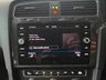 USED 2019 19 VOLKSWAGEN GOLF E-GOLF 5d 135 BHP 