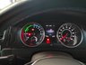 USED 2019 19 VOLKSWAGEN GOLF E-GOLF 5d 135 BHP 