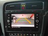 USED 2019 19 VOLKSWAGEN GOLF E-GOLF 5d 135 BHP 