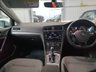 USED 2019 19 VOLKSWAGEN GOLF E-GOLF 5d 135 BHP 