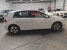 USED 2019 19 VOLKSWAGEN GOLF E-GOLF 5d 135 BHP 