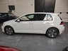 USED 2019 19 VOLKSWAGEN GOLF E-GOLF 5d 135 BHP 