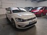 USED 2019 19 VOLKSWAGEN GOLF E-GOLF 5d 135 BHP 