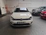 USED 2019 19 VOLKSWAGEN GOLF E-GOLF 5d 135 BHP 