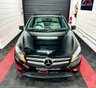 USED 2013 13 MERCEDES-BENZ A-CLASS 1.5 A180 CDI BLUEEFFICIENCY SPORT 5d 109 BHP 