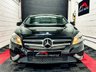 USED 2013 13 MERCEDES-BENZ A-CLASS 1.5 A180 CDI BLUEEFFICIENCY SPORT 5d 109 BHP 