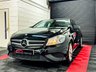 USED 2013 13 MERCEDES-BENZ A-CLASS 1.5 A180 CDI BLUEEFFICIENCY SPORT 5d 109 BHP 