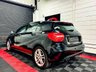 USED 2013 13 MERCEDES-BENZ A-CLASS 1.5 A180 CDI BLUEEFFICIENCY SPORT 5d 109 BHP 