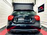 USED 2013 13 MERCEDES-BENZ A-CLASS 1.5 A180 CDI BLUEEFFICIENCY SPORT 5d 109 BHP 