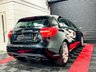 USED 2013 13 MERCEDES-BENZ A-CLASS 1.5 A180 CDI BLUEEFFICIENCY SPORT 5d 109 BHP 