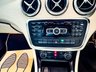 USED 2013 13 MERCEDES-BENZ A-CLASS 1.5 A180 CDI BLUEEFFICIENCY SPORT 5d 109 BHP 