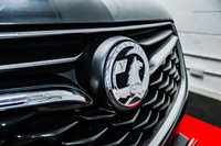 USED 2017 17 VAUXHALL MOKKA X 1.4 ELITE NAV S/S 5d 138 BHP 