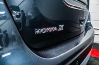 USED 2017 17 VAUXHALL MOKKA X 1.4 ELITE NAV S/S 5d 138 BHP 