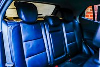 USED 2017 17 VAUXHALL MOKKA X 1.4 ELITE NAV S/S 5d 138 BHP 