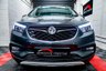 USED 2017 17 VAUXHALL MOKKA X 1.4 ELITE NAV S/S 5d 138 BHP 