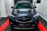 USED 2017 17 VAUXHALL MOKKA X 1.4 ELITE NAV S/S 5d 138 BHP 