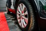 USED 2017 17 VAUXHALL MOKKA X 1.4 ELITE NAV S/S 5d 138 BHP 