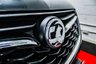 USED 2017 17 VAUXHALL MOKKA X 1.4 ELITE NAV S/S 5d 138 BHP 