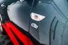 USED 2017 17 VAUXHALL MOKKA X 1.4 ELITE NAV S/S 5d 138 BHP 