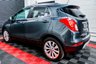 USED 2017 17 VAUXHALL MOKKA X 1.4 ELITE NAV S/S 5d 138 BHP 