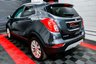 USED 2017 17 VAUXHALL MOKKA X 1.4 ELITE NAV S/S 5d 138 BHP 