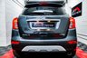 USED 2017 17 VAUXHALL MOKKA X 1.4 ELITE NAV S/S 5d 138 BHP 