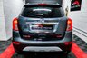 USED 2017 17 VAUXHALL MOKKA X 1.4 ELITE NAV S/S 5d 138 BHP 