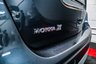 USED 2017 17 VAUXHALL MOKKA X 1.4 ELITE NAV S/S 5d 138 BHP 