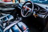 USED 2017 17 VAUXHALL MOKKA X 1.4 ELITE NAV S/S 5d 138 BHP 